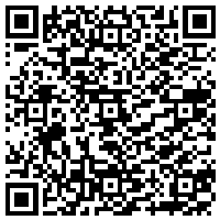 QR Code for bitcoin:bitcoin:bitcoin:bitcoin:bitcoin:bitcoin:bitcoin:bitcoin:bitcoin:dash:Xi6sZ6VtikNigd1LMRQ6kmHPJsGPB78Bnf