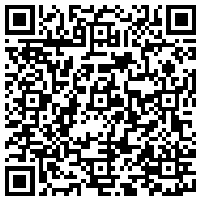 QR Code for bitcoin:bitcoin:bitcoin:bitcoin:bitcoin:bitcoin:bitcoin:bitcoin:bitcoin:dash:Xi6wkn3MauagbmnDur3XZ97useN75Ze5dC