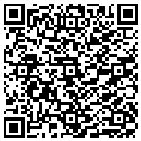 QR Code for bitcoin:bitcoin:bitcoin:bitcoin:bitcoin:bitcoin:bitcoin:bitcoin:bitcoin:dash:Xi6wsLU9SohbbDagad3G3WjN2ddn6ui5BN