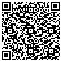 QR Code for bitcoin:bitcoin:bitcoin:bitcoin:bitcoin:bitcoin:bitcoin:bitcoin:bitcoin:dash:Xi6zJCdK3bgoHTtJkyeC3LUP92zWGFxCLV