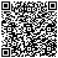 QR Code for bitcoin:bitcoin:bitcoin:bitcoin:bitcoin:bitcoin:bitcoin:bitcoin:bitcoin:dash:Xi71nor7158CPP7MdTNcLHPFFDf8ZThZy2