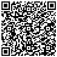 QR Code for bitcoin:bitcoin:bitcoin:bitcoin:bitcoin:bitcoin:bitcoin:bitcoin:bitcoin:dash:Xi72GPYJ2h5cznMNUBFAKuVdaYuGQgHorr