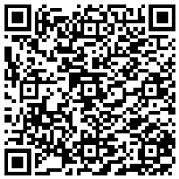 QR Code for bitcoin:bitcoin:bitcoin:bitcoin:bitcoin:bitcoin:bitcoin:bitcoin:bitcoin:dash:Xi72N6KEfSMK85RGftSa5GGFYvEDgWjqB2