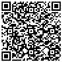 QR Code for bitcoin:bitcoin:bitcoin:bitcoin:bitcoin:bitcoin:bitcoin:bitcoin:bitcoin:dash:Xi72b4aHD6jT1kHrLEi4A7GyaeToTGwP8k