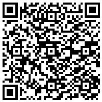 QR Code for bitcoin:bitcoin:bitcoin:bitcoin:bitcoin:bitcoin:bitcoin:bitcoin:bitcoin:dash:Xi73R6ZnWoQjSup1mmC8Kj9MUbfoSNcsB6