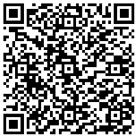 QR Code for bitcoin:bitcoin:bitcoin:bitcoin:bitcoin:bitcoin:bitcoin:bitcoin:bitcoin:dash:Xi74yEKCDsCorpyUFTnSXmMX9XTAPgRYqF