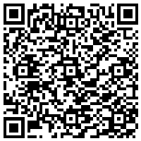 QR Code for bitcoin:bitcoin:bitcoin:bitcoin:bitcoin:bitcoin:bitcoin:bitcoin:bitcoin:dash:Xi751ohorAR5jHcVsFBurfRb5EftUT6YRi