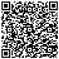 QR Code for bitcoin:bitcoin:bitcoin:bitcoin:bitcoin:bitcoin:bitcoin:bitcoin:bitcoin:dash:Xi75DMNSSSTyP6q9pFY7xKdbCi6rzDgx9W