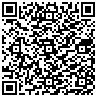 QR Code for bitcoin:bitcoin:bitcoin:bitcoin:bitcoin:bitcoin:bitcoin:bitcoin:bitcoin:dash:Xi75SoH26gjPmsMuqWo5LdfpLPE3udmLMj