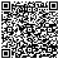 QR Code for bitcoin:bitcoin:bitcoin:bitcoin:bitcoin:bitcoin:bitcoin:bitcoin:bitcoin:dash:Xi76a68KPRSi8SZZqnZVXiC2D4G756VM3y