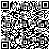 QR Code for bitcoin:bitcoin:bitcoin:bitcoin:bitcoin:bitcoin:bitcoin:bitcoin:bitcoin:dash:Xi78CCNb1r5Mkoh8ST3ML14UDLkDcvaV7c