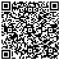 QR Code for bitcoin:bitcoin:bitcoin:bitcoin:bitcoin:bitcoin:bitcoin:bitcoin:bitcoin:dash:Xi79vN2fHEU5GhxzaP5fpXPASz85vUWJeg