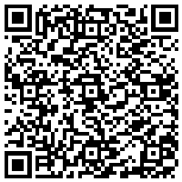 QR Code for bitcoin:bitcoin:bitcoin:bitcoin:bitcoin:bitcoin:bitcoin:bitcoin:bitcoin:dash:Xi7A3aWdv6BbTHgdLQoSPWwvjDPdm7jpcu