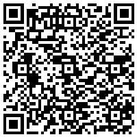 QR Code for bitcoin:bitcoin:bitcoin:bitcoin:bitcoin:bitcoin:bitcoin:bitcoin:bitcoin:dash:Xi7ATm78aRjiTUi5ApRwkXAVnGr916FKs8