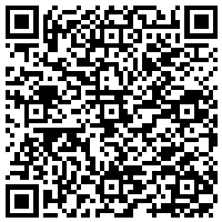 QR Code for bitcoin:bitcoin:bitcoin:bitcoin:bitcoin:bitcoin:bitcoin:bitcoin:bitcoin:dash:Xi7Bju8ppdsEW6DpcB8doWusRhysseM2QL