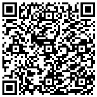 QR Code for bitcoin:bitcoin:bitcoin:bitcoin:bitcoin:bitcoin:bitcoin:bitcoin:bitcoin:dash:Xi7DKZfZfap3w5AzD9YXMDFXTP8HhWRcmT