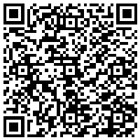 QR Code for bitcoin:bitcoin:bitcoin:bitcoin:bitcoin:bitcoin:bitcoin:bitcoin:bitcoin:dash:Xi7DNSbS7Z1f7FaLbMb6VeS5Py8X53Bhea