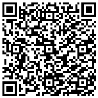 QR Code for bitcoin:bitcoin:bitcoin:bitcoin:bitcoin:bitcoin:bitcoin:bitcoin:bitcoin:dash:Xi7DQBwtDPMMNMiWUcEcG1p3YLnbwwUWM2