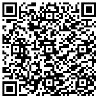 QR Code for bitcoin:bitcoin:bitcoin:bitcoin:bitcoin:bitcoin:bitcoin:bitcoin:bitcoin:dash:Xi7DTXumLyiJ84DYLrrscC2CSFAadUcg4f