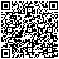 QR Code for bitcoin:bitcoin:bitcoin:bitcoin:bitcoin:bitcoin:bitcoin:bitcoin:bitcoin:dash:Xi7DxDuWFcTKXgvtda2YwvFLHP8ur1fNTL