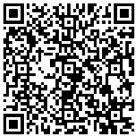 QR Code for bitcoin:bitcoin:bitcoin:bitcoin:bitcoin:bitcoin:bitcoin:bitcoin:bitcoin:dash:Xi7DzTPAnkNWjrwByNcNFDigDSYnQuNdta