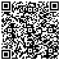 QR Code for bitcoin:bitcoin:bitcoin:bitcoin:bitcoin:bitcoin:bitcoin:bitcoin:bitcoin:dash:Xi7E2EcRy96UjokiKFBDteTUHTpU4d1JNa