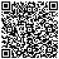 QR Code for bitcoin:bitcoin:bitcoin:bitcoin:bitcoin:bitcoin:bitcoin:bitcoin:bitcoin:dash:Xi7ExXa1jhTMB8RBBYR7ug3xoTEb8LE8WM