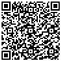 QR Code for bitcoin:bitcoin:bitcoin:bitcoin:bitcoin:bitcoin:bitcoin:bitcoin:bitcoin:dash:Xi7FdWLWRcjNXe8gthWA77CTXF8S6go9GP