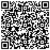 QR Code for bitcoin:bitcoin:bitcoin:bitcoin:bitcoin:bitcoin:bitcoin:bitcoin:bitcoin:dash:Xi7H6X9CscCy2HFED5TNaR7fA5ybVCNcUX