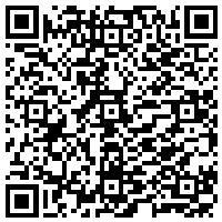 QR Code for bitcoin:bitcoin:bitcoin:bitcoin:bitcoin:bitcoin:bitcoin:bitcoin:bitcoin:dash:Xi7J7RMZ2H7WpPRrxKEX4Hjs6RgcJtiZCG