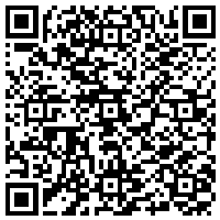 QR Code for bitcoin:bitcoin:bitcoin:bitcoin:bitcoin:bitcoin:bitcoin:bitcoin:bitcoin:dash:Xi7JNpPHahyKU1LXnhddAz572P2nUS3Red