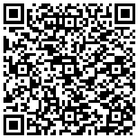QR Code for bitcoin:bitcoin:bitcoin:bitcoin:bitcoin:bitcoin:bitcoin:bitcoin:bitcoin:dash:Xi7LJohdHWsDbUhe34phKmuqSmMDuvgoG2
