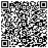 QR Code for bitcoin:bitcoin:bitcoin:bitcoin:bitcoin:bitcoin:bitcoin:bitcoin:bitcoin:dash:Xi7MaRmWSbLVtjYcXiASjFRC1B8KYDFVDi