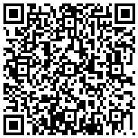 QR Code for bitcoin:bitcoin:bitcoin:bitcoin:bitcoin:bitcoin:bitcoin:bitcoin:bitcoin:dash:Xi7N8bpP9AzwH1ewXKN2XMqiotPcD5qYVN