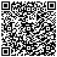 QR Code for bitcoin:bitcoin:bitcoin:bitcoin:bitcoin:bitcoin:bitcoin:bitcoin:bitcoin:dash:Xi7PpvmjrDwyXeCvbqsCC7Xbj3pxYEYAgE