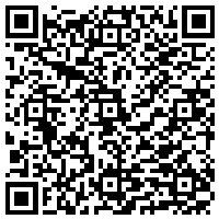 QR Code for bitcoin:bitcoin:bitcoin:bitcoin:bitcoin:bitcoin:bitcoin:bitcoin:bitcoin:dash:Xi7PxDAMFSQKcc4Sm28V2bKE3Ko8TrKWMw