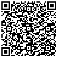 QR Code for bitcoin:bitcoin:bitcoin:bitcoin:bitcoin:bitcoin:bitcoin:bitcoin:bitcoin:dash:Xi7Py5PQKYDwf5dX1kn5J3pgCrbpjU61Ly