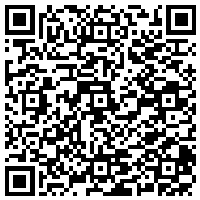 QR Code for bitcoin:bitcoin:bitcoin:bitcoin:bitcoin:bitcoin:bitcoin:bitcoin:bitcoin:dash:Xi7QGDkoWdyS75swBeUjmP9wzbgnTLMV17