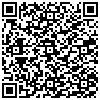 QR Code for bitcoin:bitcoin:bitcoin:bitcoin:bitcoin:bitcoin:bitcoin:bitcoin:bitcoin:dash:Xi7REmQe23AHscdCUao1ZVB7fSkZ2BTLfz