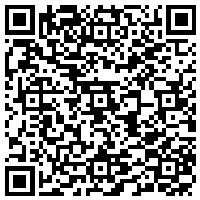 QR Code for bitcoin:bitcoin:bitcoin:bitcoin:bitcoin:bitcoin:bitcoin:bitcoin:bitcoin:dash:Xi7Sx1HzY5xpct73o7FUqX21MXcEbAUXGy