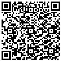 QR Code for bitcoin:bitcoin:bitcoin:bitcoin:bitcoin:bitcoin:bitcoin:bitcoin:bitcoin:dash:Xi7TFcgfgEuCbNHmdPGExSJdRJmGeUj1Yo