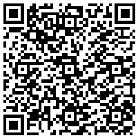 QR Code for bitcoin:bitcoin:bitcoin:bitcoin:bitcoin:bitcoin:bitcoin:bitcoin:bitcoin:dash:Xi7U9LYtzQAxZAKQxesVaK2qrfqB1zGKmE