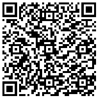 QR Code for bitcoin:bitcoin:bitcoin:bitcoin:bitcoin:bitcoin:bitcoin:bitcoin:bitcoin:dash:Xi7VaPJmur8VNAqp4zHCeKAiHRebbYnDXW