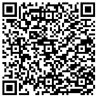 QR Code for bitcoin:bitcoin:bitcoin:bitcoin:bitcoin:bitcoin:bitcoin:bitcoin:bitcoin:dash:Xi7X69Pv8AYNhUnC5Arkh9ofCCoHTN47n2