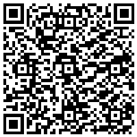 QR Code for bitcoin:bitcoin:bitcoin:bitcoin:bitcoin:bitcoin:bitcoin:bitcoin:bitcoin:dash:Xi7X7evudt5LZPv4ULGHn3Brfo4KBhZBzK