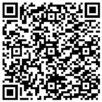 QR Code for bitcoin:bitcoin:bitcoin:bitcoin:bitcoin:bitcoin:bitcoin:bitcoin:bitcoin:dash:Xi7Y6PqQmTaEAmPi7fbfEbsyjgiJL9o7x9