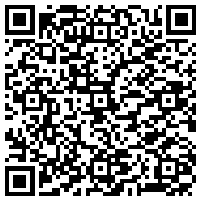 QR Code for bitcoin:bitcoin:bitcoin:bitcoin:bitcoin:bitcoin:bitcoin:bitcoin:bitcoin:dash:Xi7YoXa2dWAgVid7kvekWiLv3dJSHLaoGZ