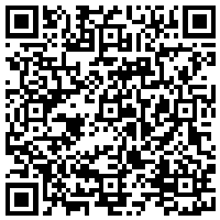 QR Code for bitcoin:bitcoin:bitcoin:bitcoin:bitcoin:bitcoin:bitcoin:bitcoin:bitcoin:dash:Xi7aWW1hMAcDG7jJsNQfZyhHtdHPiAVNJ2