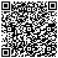 QR Code for bitcoin:bitcoin:bitcoin:bitcoin:bitcoin:bitcoin:bitcoin:bitcoin:bitcoin:dash:Xi7acne8PESXUy1dAVkezfZEAqB4ogMUXX