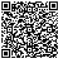 QR Code for bitcoin:bitcoin:bitcoin:bitcoin:bitcoin:bitcoin:bitcoin:bitcoin:bitcoin:dash:Xi7b2RbMswutL2UbnH4A2HdKYi7JSp1V42